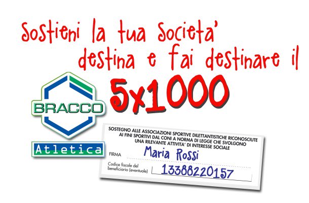 5x1000_braccoatletica