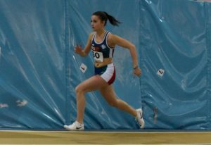 ALLIEVE CAMPIONATO IN DOLCE E AMARO2 300x206 - ALLIEVE-CAMPIONATO-IN-DOLCE-E-AMARO2