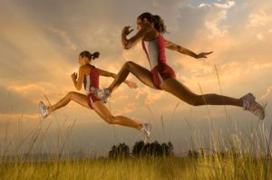 APERTE LE ISCRIZIONI PER DONNA SPORT1 300x199 - APERTE-LE-ISCRIZIONI-PER-DONNA-SPORT1