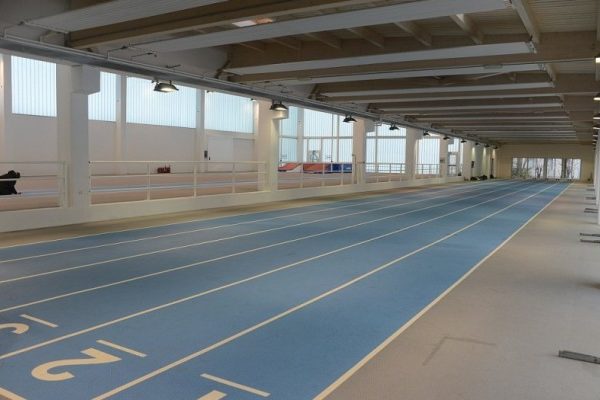 Il Consiglio Regionale FIDAL Lombardia ha confermato come anche per questo inverno gli atleti lombardi di interesse nazionale godranno di ingressi gratuiti nei due impianti indoor di riferimento per la regione, ovvero Bergamo e Saronno (VA).