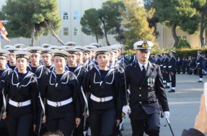 Chiara Di Benedetto 300x197 - Chiara-Di-Benedetto