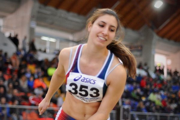 ITALIANI LANCI INVERNALI E NON SOLO!