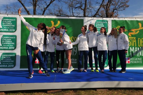 VEN 1528 610x400 600x400 - CROSS D'ORO!!!!