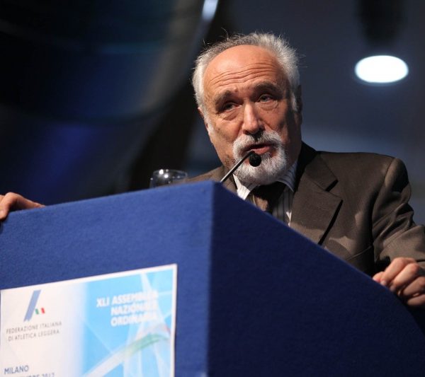 i complimenti di giomi braccoatletica 600x533 - I COMPLIMENTI DI GIOMI