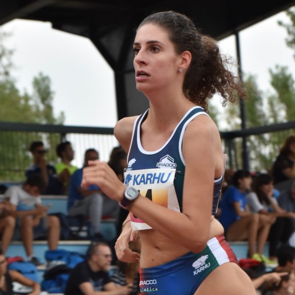 PVI 3613 600x600 - IN MARCIA .....