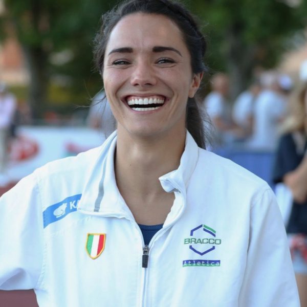 Schermata 2018 08 23 alle 12.51.09 600x600 - GIA....BOOM: 52"74 NEI 400 IN CALIFORNIA!!!