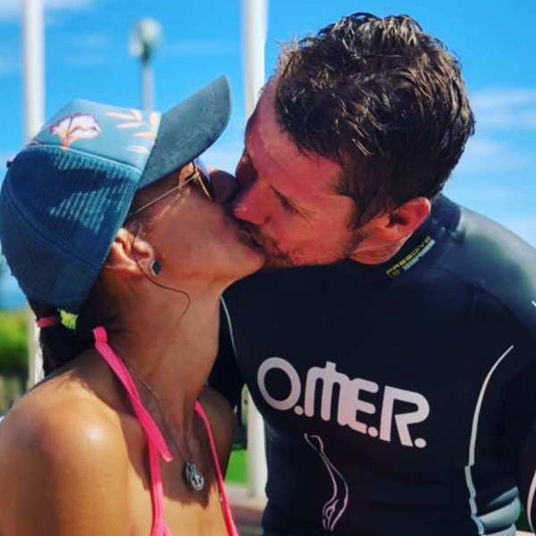 Schermata 2019 04 30 alle 11.13.40 600x600 - WOJTEK CZYZ: UN GRANDE CAMPIONE!