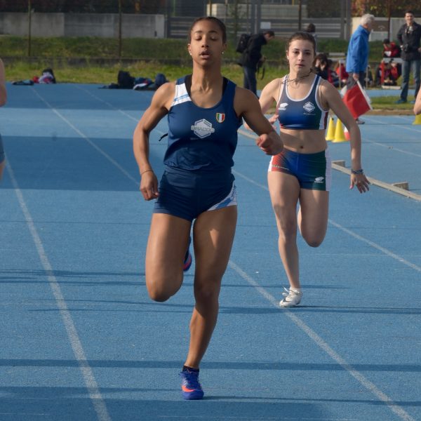 TVL 9946 2 600x600 - GIOVEDI DI GARE!