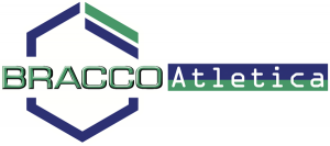 cropped logo 300x133 - cropped-logo.png