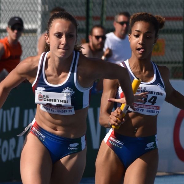 AGR 9998 600x600 - LA CARICA DEI .....103!!!!