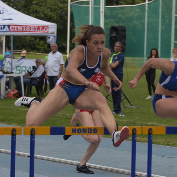 CSS 1256 600x600 - BRACCO ATLETICA A SAVONA