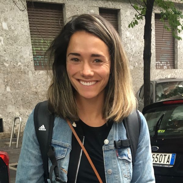 IMG 1684 600x600 - WELCOME GIA!