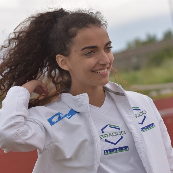 MAR 0495 1 600x600 - MONICA ALTISSIMA!!!