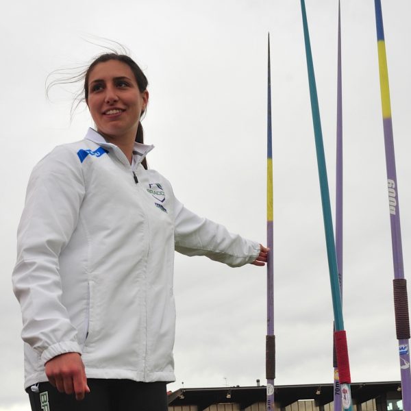 MRN 2031 1 600x600 - SINIGAGLIA …. ALLA GRANDE!!!!