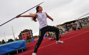 MRN 2050 300x186 - MRN_2050