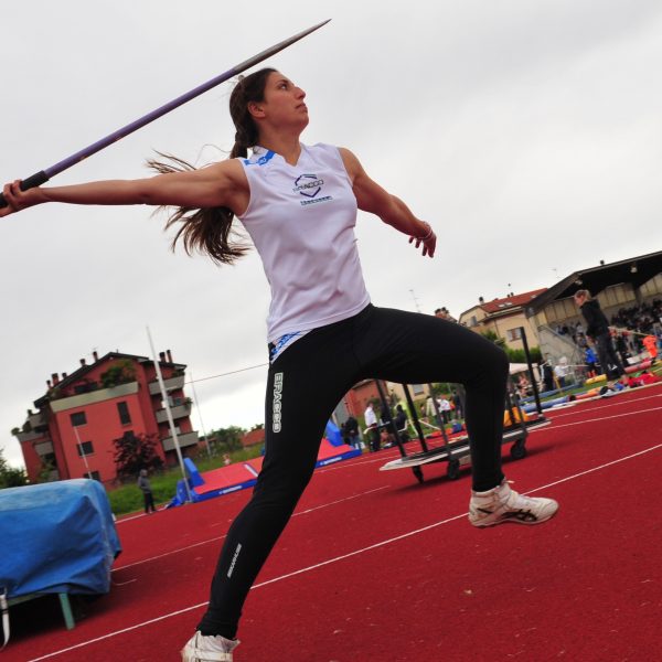 MRN 2050 600x600 - FIRENZE ... ARRIVIAMO!