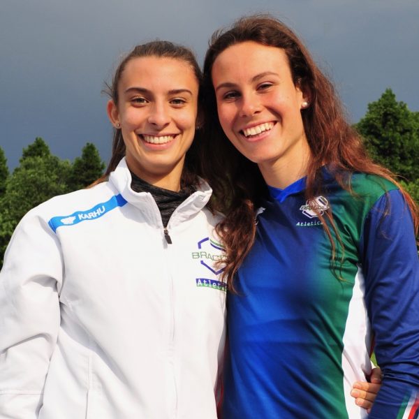 MRN 2246 600x600 - SOCIETARI ASSOLUTI: VERSO FIRENZE …. PASSANDO PER BERGAMO!