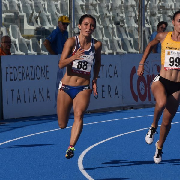 PES 2953 600x600 - TROFEO BRACCO: APPUNTAMENTO A CINISELLO