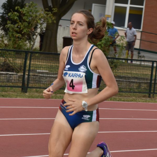 PVI 3501 600x600 - APPUNTAMENTO AI CAMPIONATI UNIVERSITARI