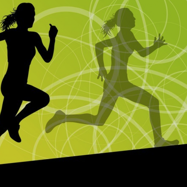 Schermata 2019 05 01 alle 10.43.35 600x600 - DONNA SPORT: UN PREMIO SPECIALE!