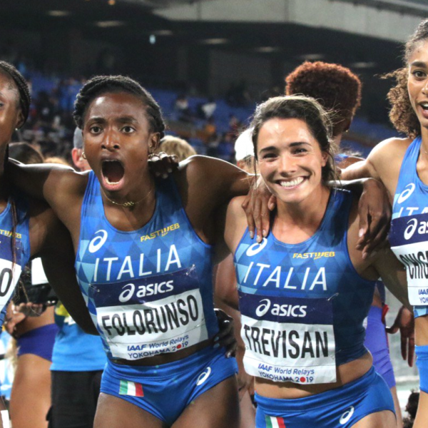 Schermata 2019 05 13 alle 10.47.16 600x600 - WONDERFUL GIA!!!