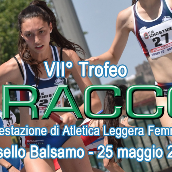 Schermata 2019 05 20 alle 18.06.58 600x600 - TROFEO BRACCO: VI ASPETTIAMO!
