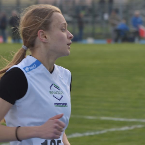 TVL 0103 600x600 - QUATTRO "REGINETTE" AL BRIXIA MEETING