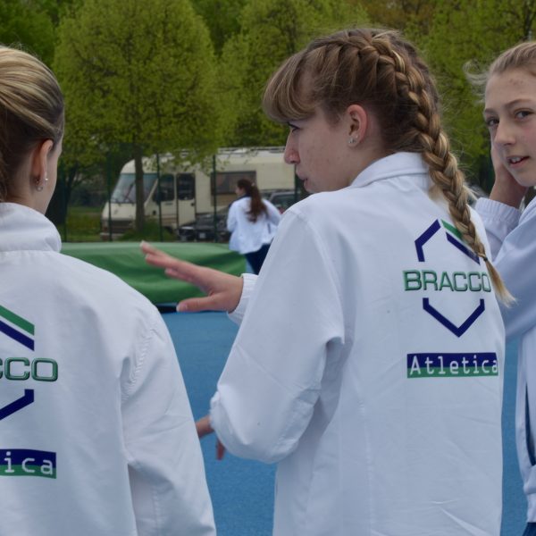 TVL 9248 600x600 - SEMPRE IN GARA!