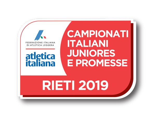 ci 600x478 - CAMPIONATI ITALIANI J/P - RIETI 7/9 GIUGNO