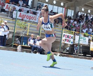 AAR 4317 1 300x245 - AAR_4317