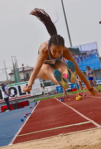 AGR 3858 1 204x300 - AGR_3858