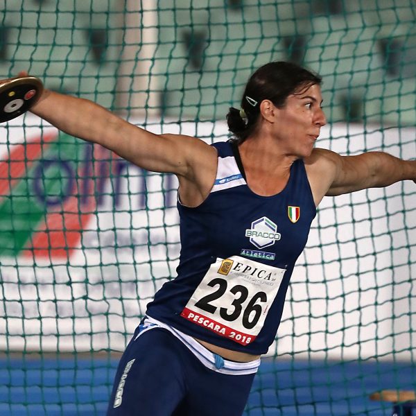 COL 1344 600x600 - DAL BELGIO CON ….FURORE!!!