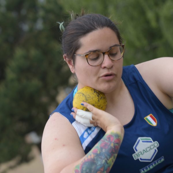 CSS 1293 600x600 - ROAD TO FLORENCE ... E NON SOLO!