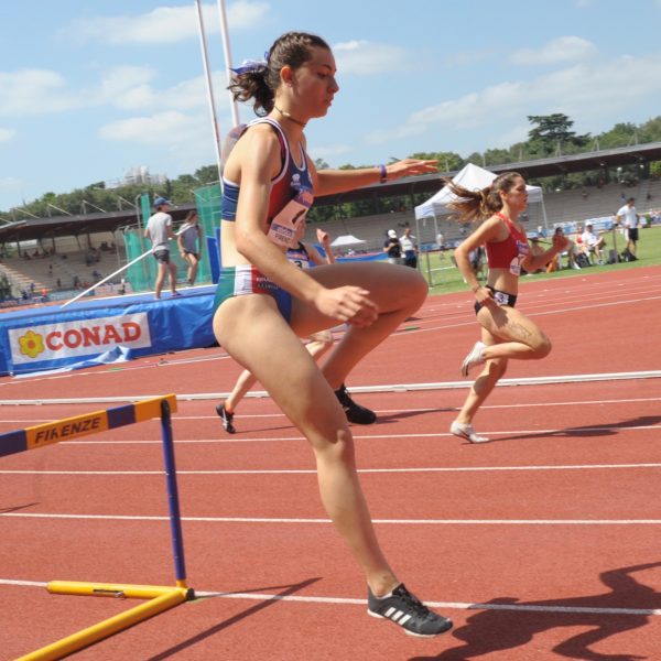 FRZ 3422 600x600 - DESTINAZIONE ....AGROPOLI!