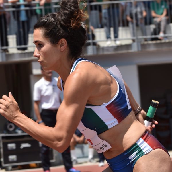 MDN 2185 600x600 - ROAD TO FLORENCE: GIA IN GRECIA!