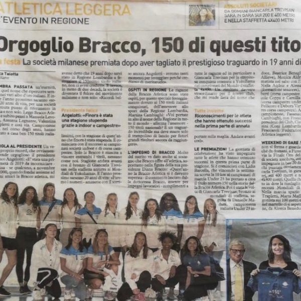 PHOTO 2019 06 14 19 33 32 2 600x600 - PRONTI ...VIA!