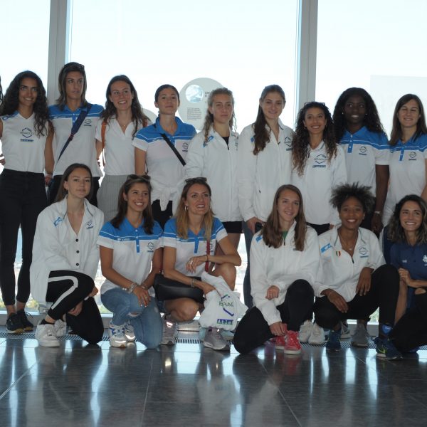 REG 3110 600x600 - FESTA IN REGIONE LOMBARDIA