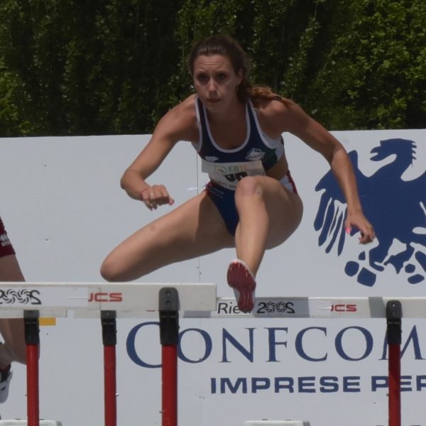 RRT 2304 2 600x600 - MOSETTI VERSO VABLE, CORRE FORTE BRUNETTI!