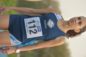 TVL 0151 300x200 - TVL_0151