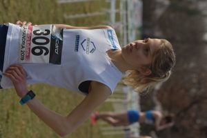 VNR 8464 300x200 - VNR_8464