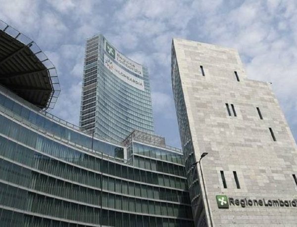 elezioni 2018 lombardia risultati 650x459 600x459 - REGIONE LOMBARDIA OSPITA BRACCO ATLETICA