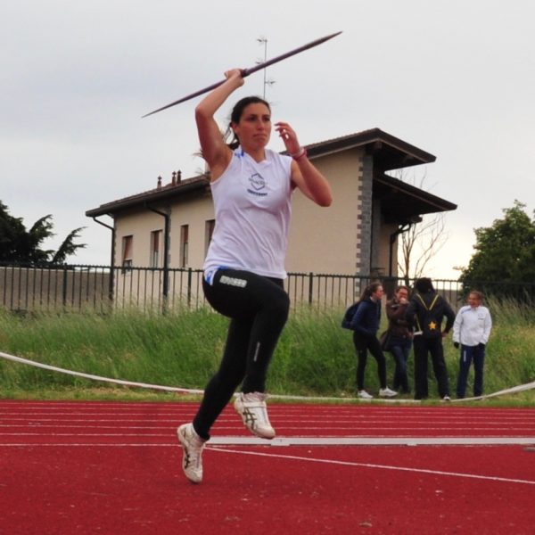 giovedi 600x600 - RIETI: IN GARA DOMANI