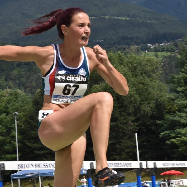 BRX 5158 600x600 - LA PRIMA COPPA ITALIA