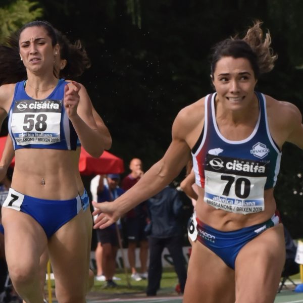 BRX 5348 2 600x600 - GIA: 400 TRICOLORI!!!! E .....