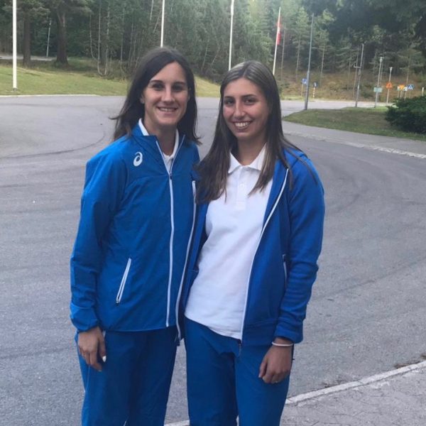 PHOTO 2019 07 10 20 36 29 600x600 - DA BERGAMO ALLA ....SVEZIA!