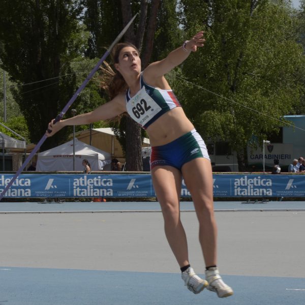 RIT 2012 600x600 - BARCELLA E SINIGAGLIA AGLI EUROPEI