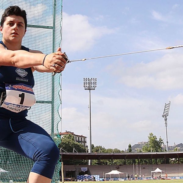 Schermata 2019 07 06 alle 18.23.46 600x600 - PB PER BENEDUCE