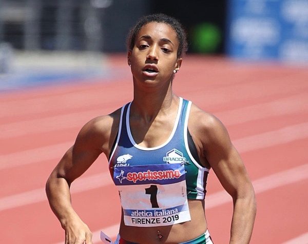 Schermata 2019 07 07 alle 19.02.29 600x476 - MIGLIORA SPADOTTO, BUONE NEWS DA GIA