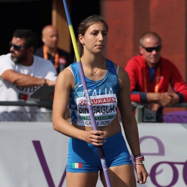 Schermata 2019 07 14 alle 20.01.15 600x600 - EUROPEI: LUISA E' QUARTA!!!!