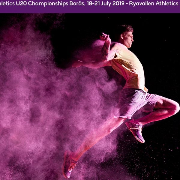 Schermata 2019 07 16 alle 12.34.12 600x600 - LAURA E ALESSIA A BORAS